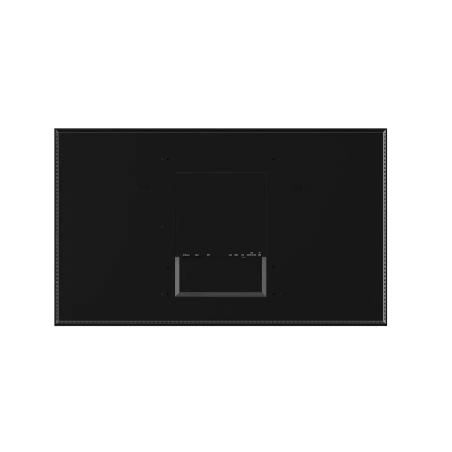 Sureview Commercial Displays SVHB32C - Photo 3