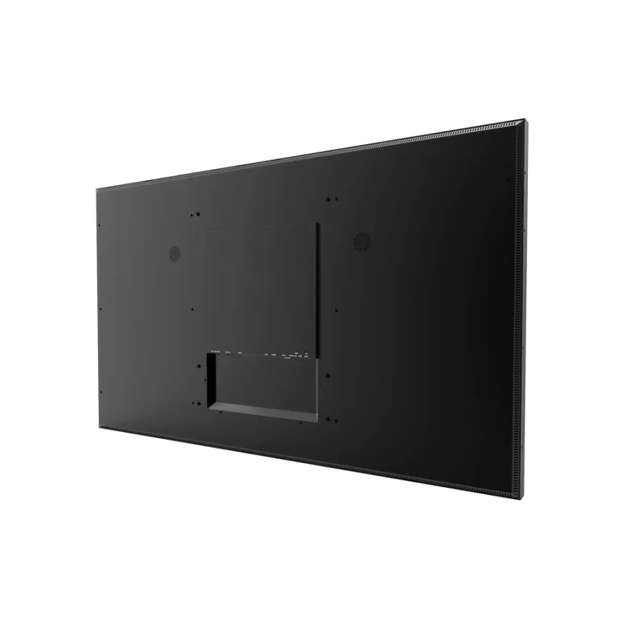 Sureview Commercial Displays SVHB32C - Photo 2