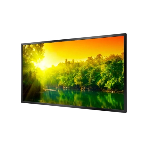 Sureview Commercial Displays SVHB32C