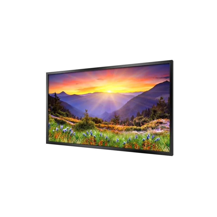 Sureview Commercial Displays SVHB32C - Photo 5