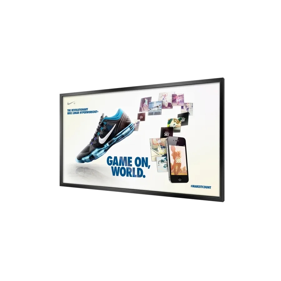 Sureview Commercial Displays SVHB32C - Photo 4