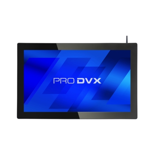ProDVX Commercial Displays IPPC-24-6000
