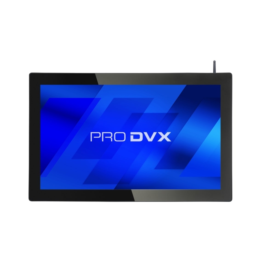 ProDVX IPPC-24-6000
