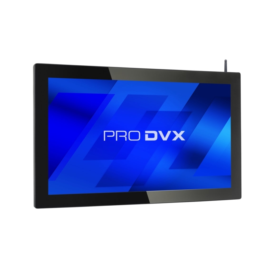 ProDVX IPPC-24-6000 - Photo 2