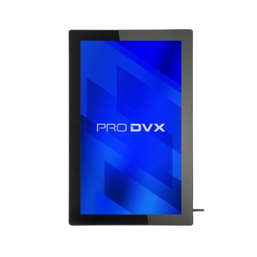 ProDVX IPPC-24-6000 - Photo 3