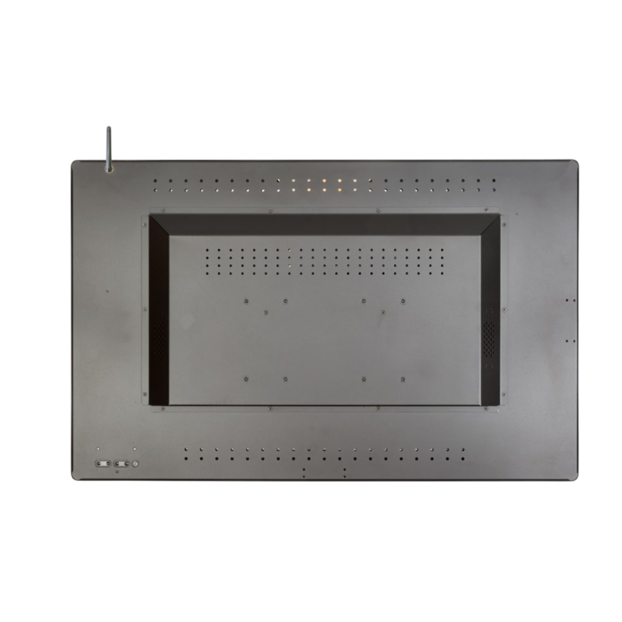ProDVX IPPC-24-6000 - Photo 4
