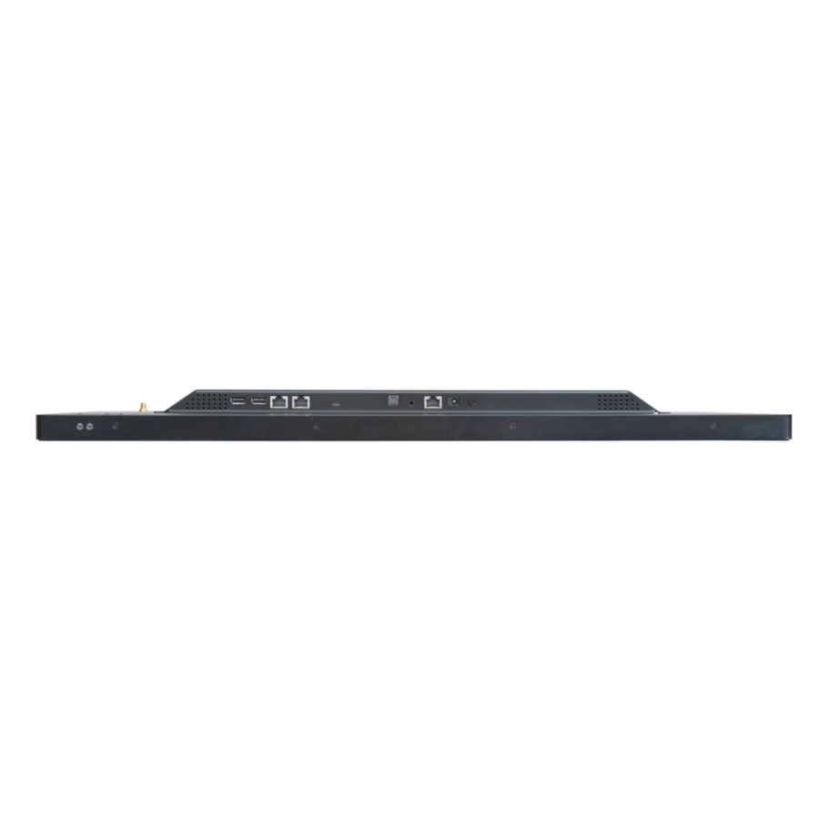ProDVX IPPC-24-6000 - Photo 5