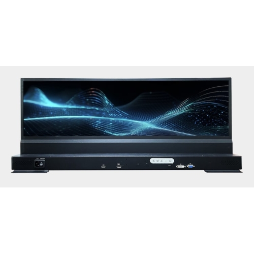 Litemax Commercial Displays IPPS-3583-RKC3