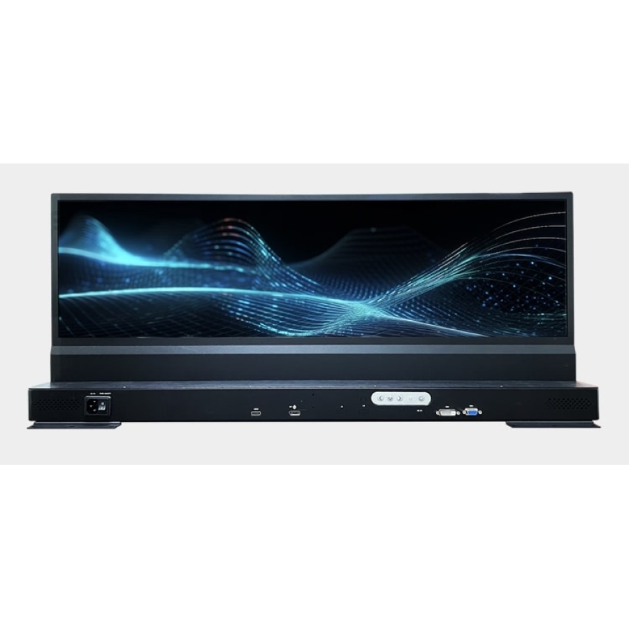 Litemax IPPS-3583-RKC3