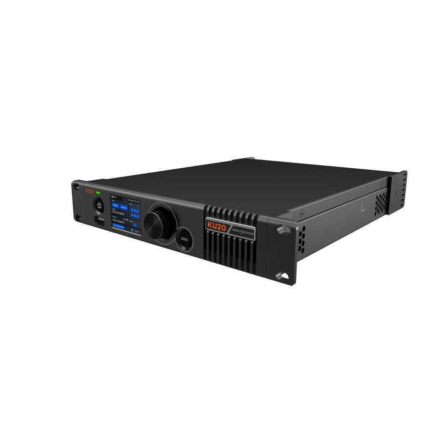 NovaStar KU20 - Photo 3