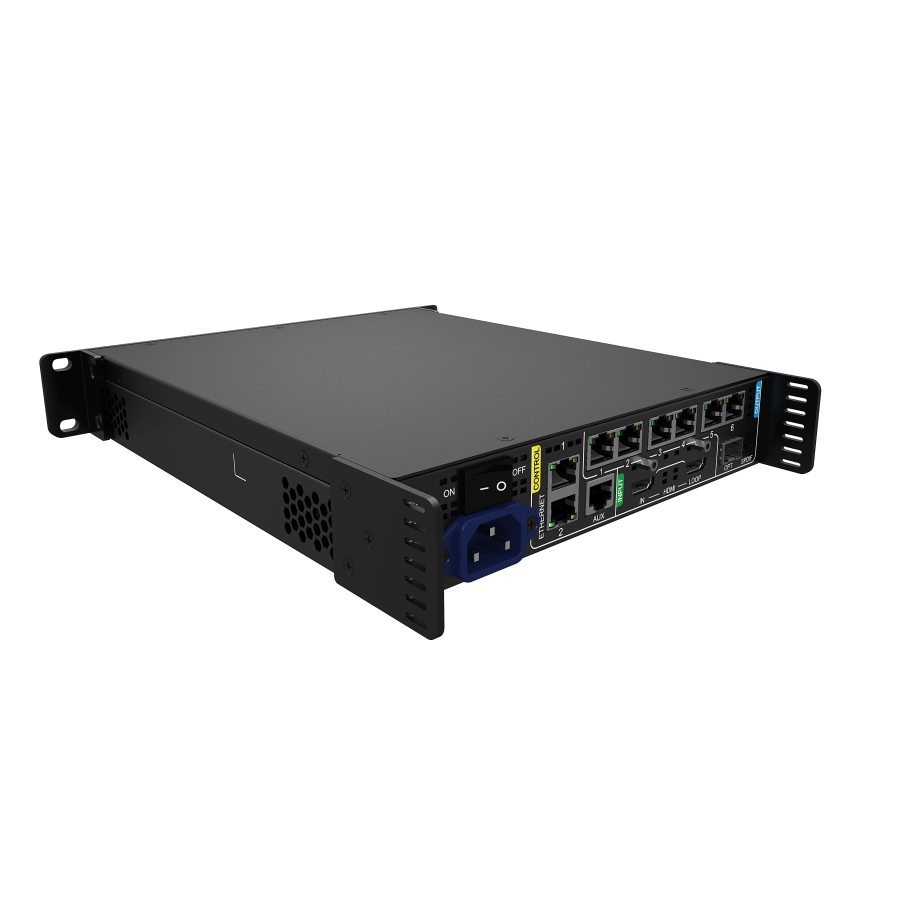 NovaStar KU20 - Photo 8