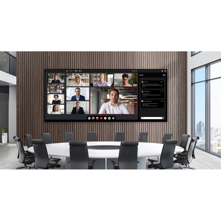LG LAED015 - Photo 2