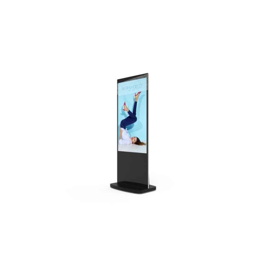 Sureview SVL55HD9 - Photo 3