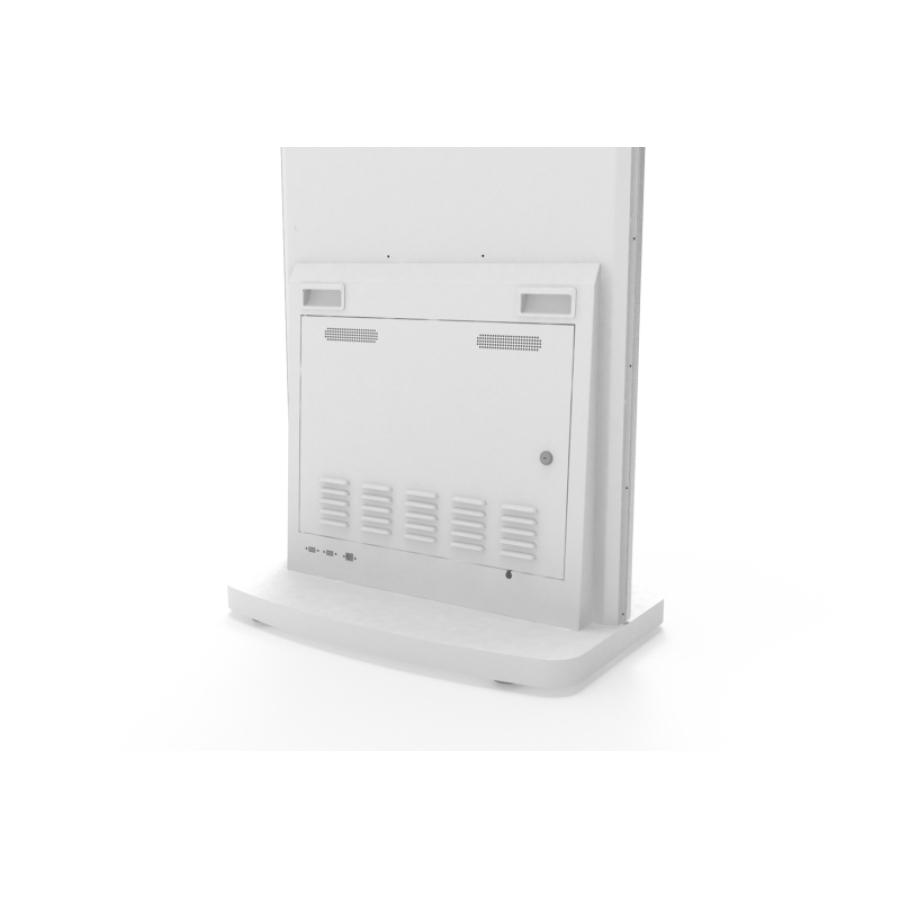 Sureview SVL55HD9-T - Photo 6