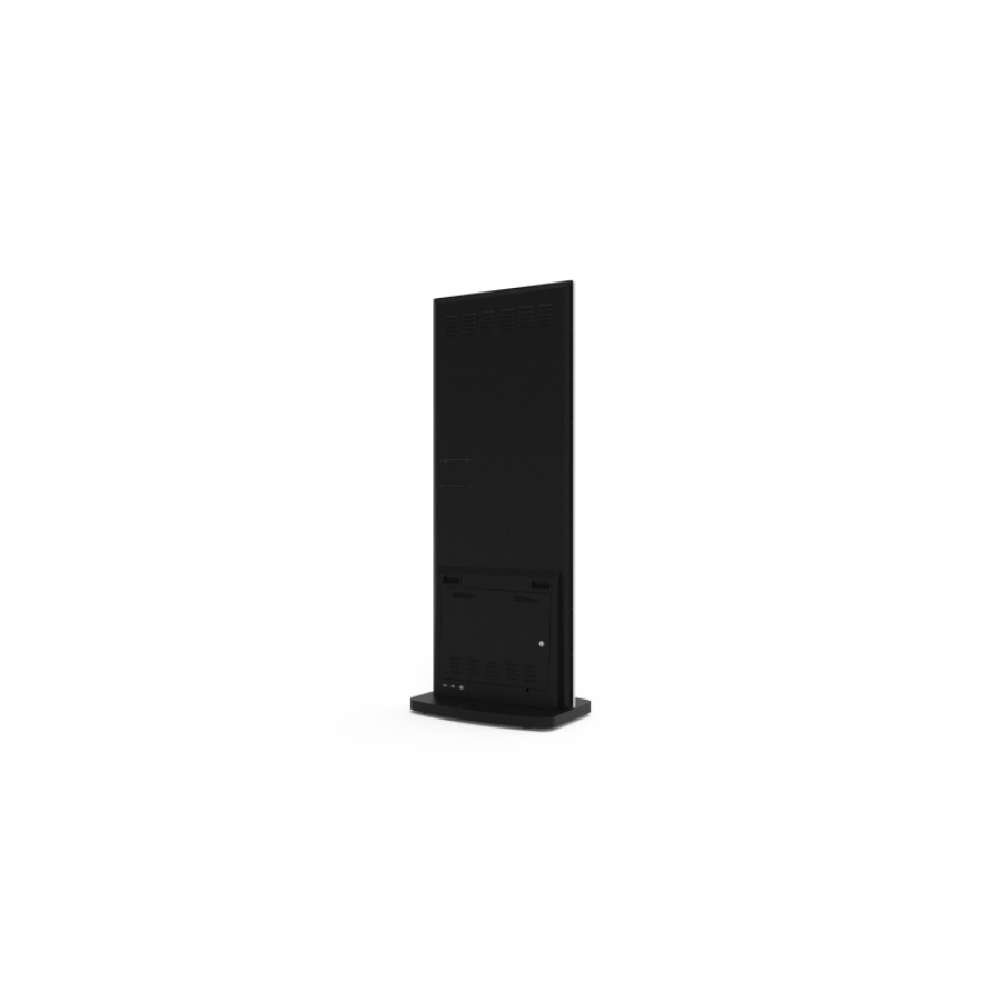 Sureview SVL55HD9 - Photo 5