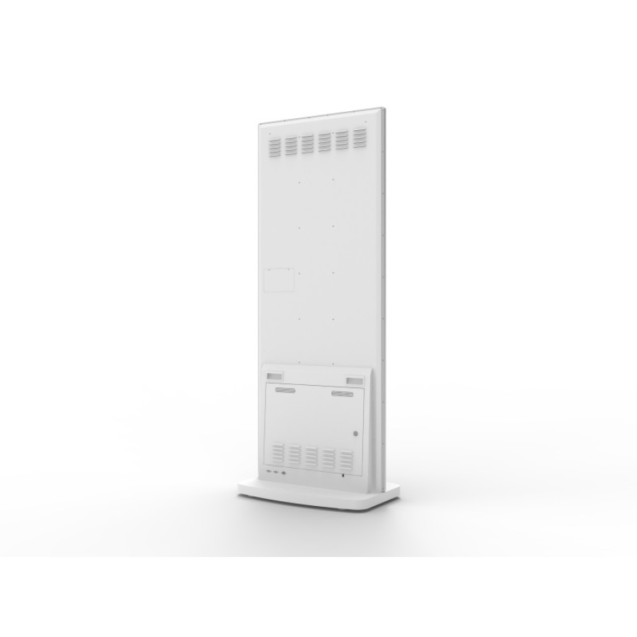 Sureview SVL55HD9-T - Photo 5