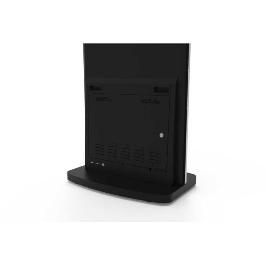 Sureview SVL55HD9 - Photo 4