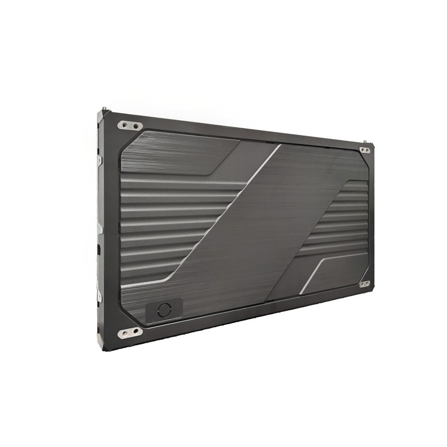 VMX Visual VMX MR-091M - Photo 12