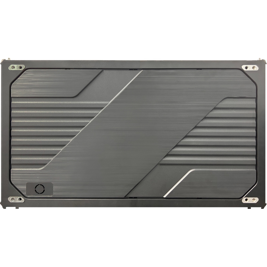 VMX Visual VMX MR-091M - Photo 13