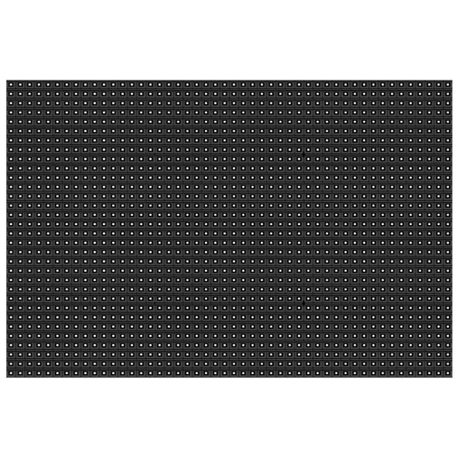 VMX Visual VMX NT-570 Pro H Series - Photo 10