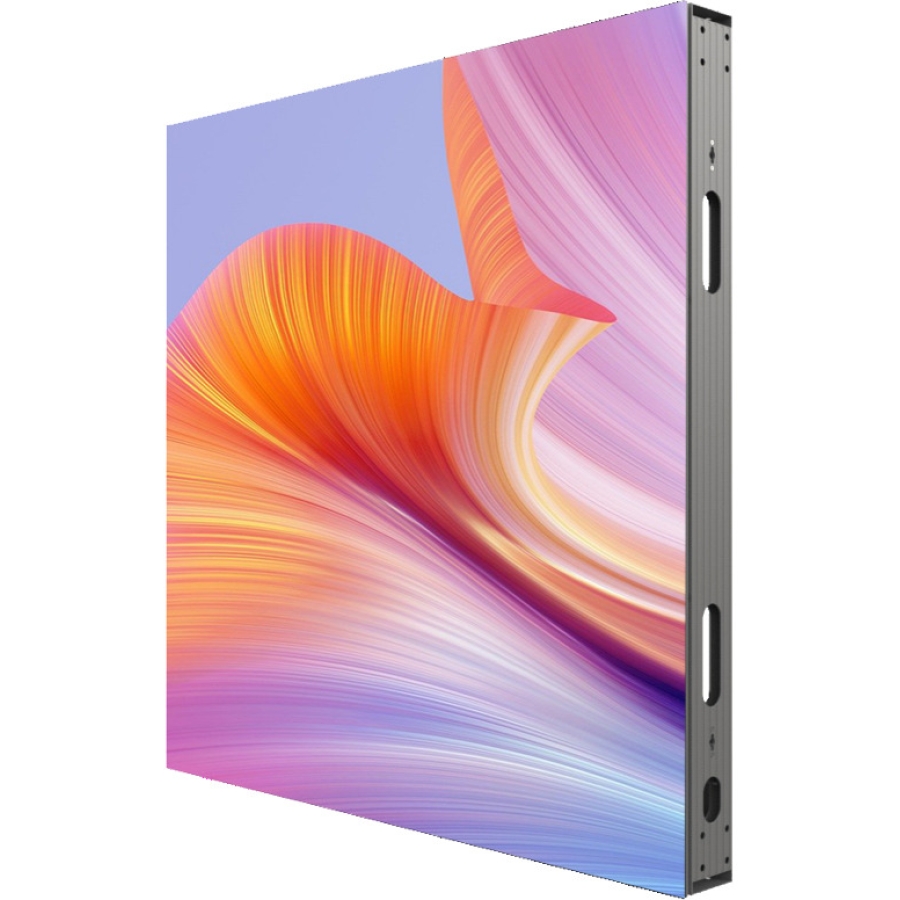 VMX Visual VMX NT-570 Pro H Series - Photo 3