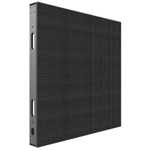 VMX Visual VMX NT-100 Pro H Series