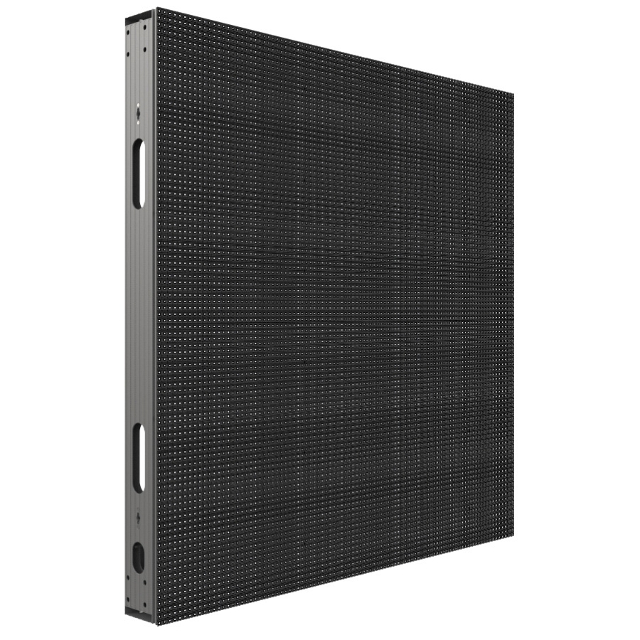 VMX Visual VMX NT-570 Pro H Series