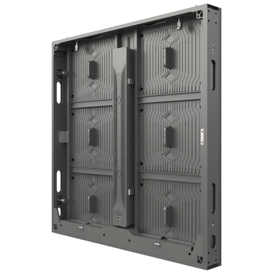 VMX Visual VMX NT-570 Pro H Series - Photo 4