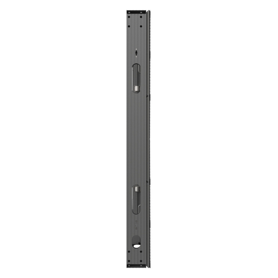 VMX Visual VMX NT-570 Pro H Series - Photo 7