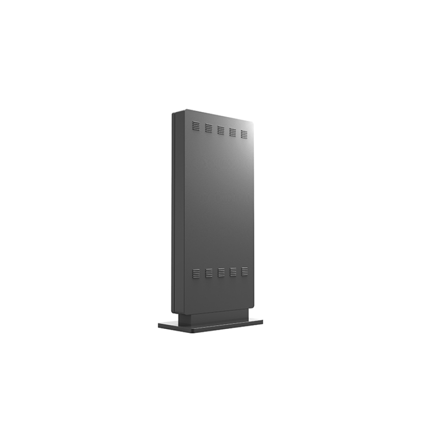 Sureview SVOT49E4 - Photo 5