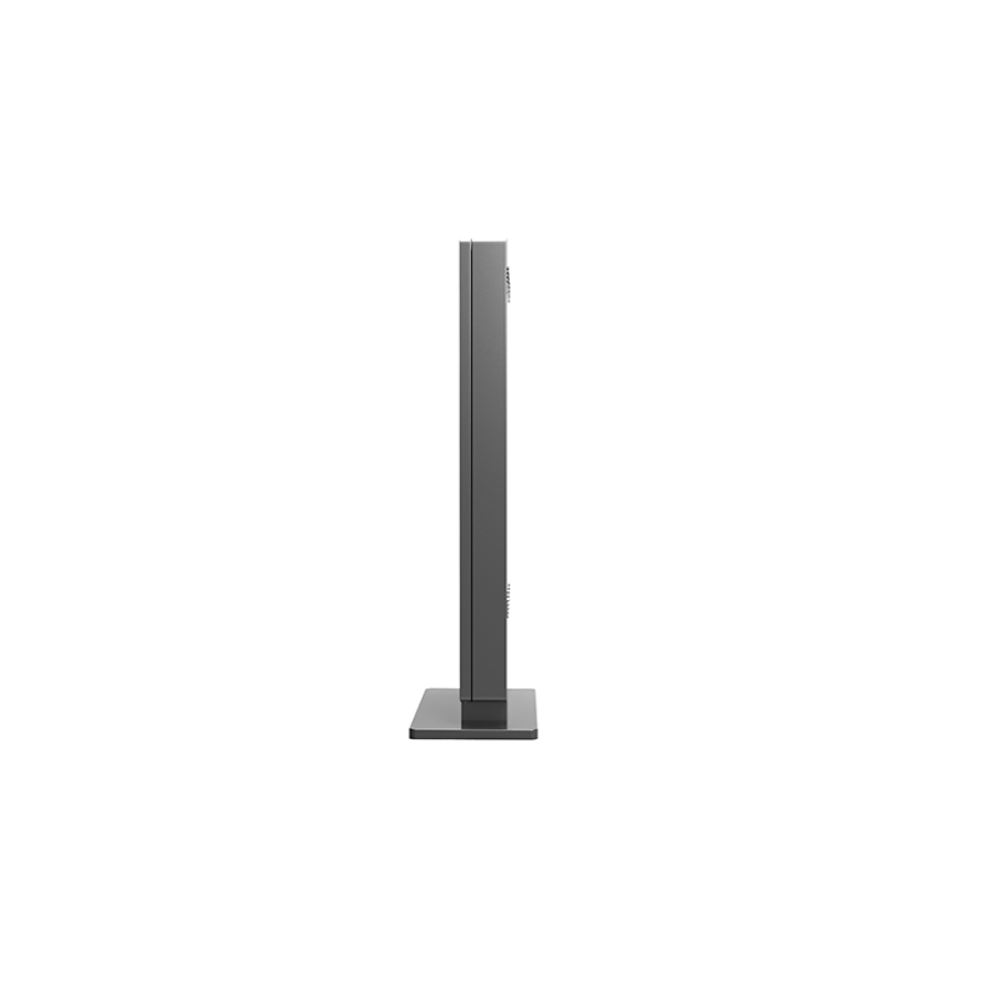 Sureview SVOT49E4 - Photo 4