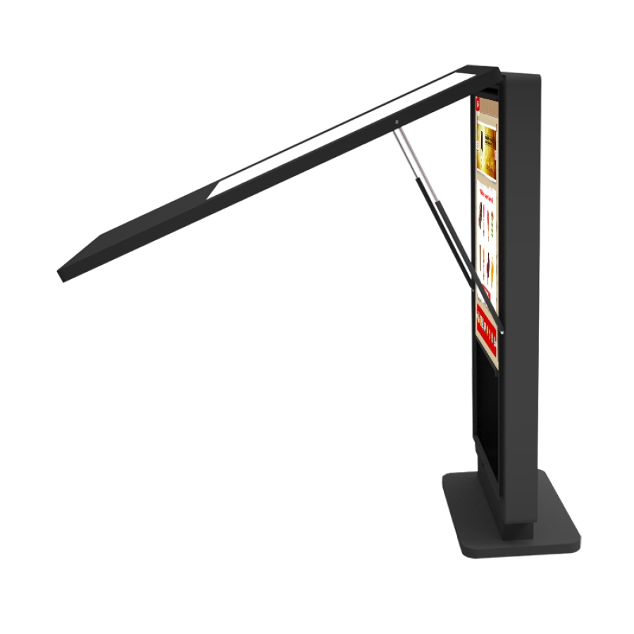 Sureview SVOT65E4-T - Photo 3