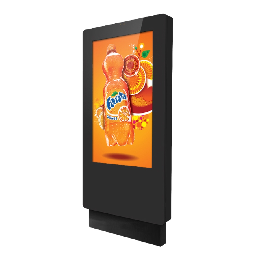 Sureview SVOT49E4 - Photo 3
