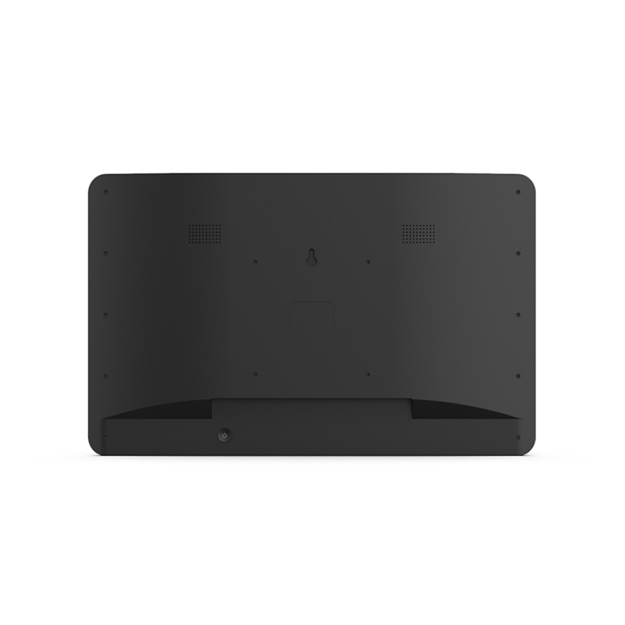 Sureview SVPOS10W4B-T - Photo 4