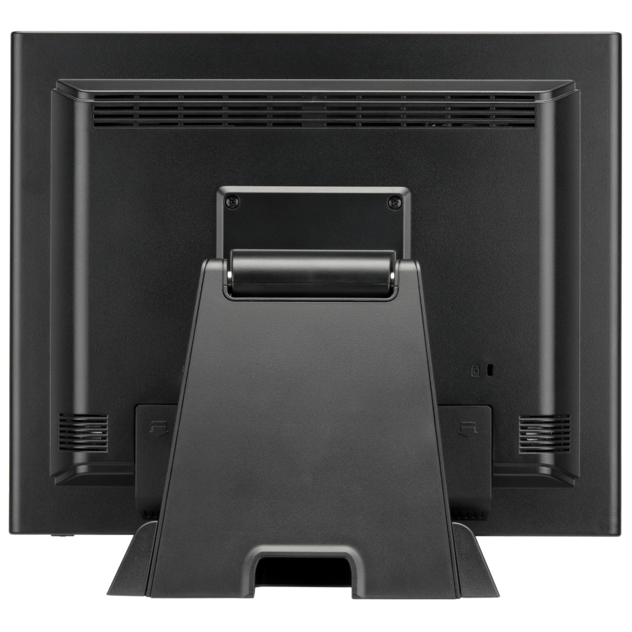 Iiyama PROLITE T1532MSC-B5X - Photo 9