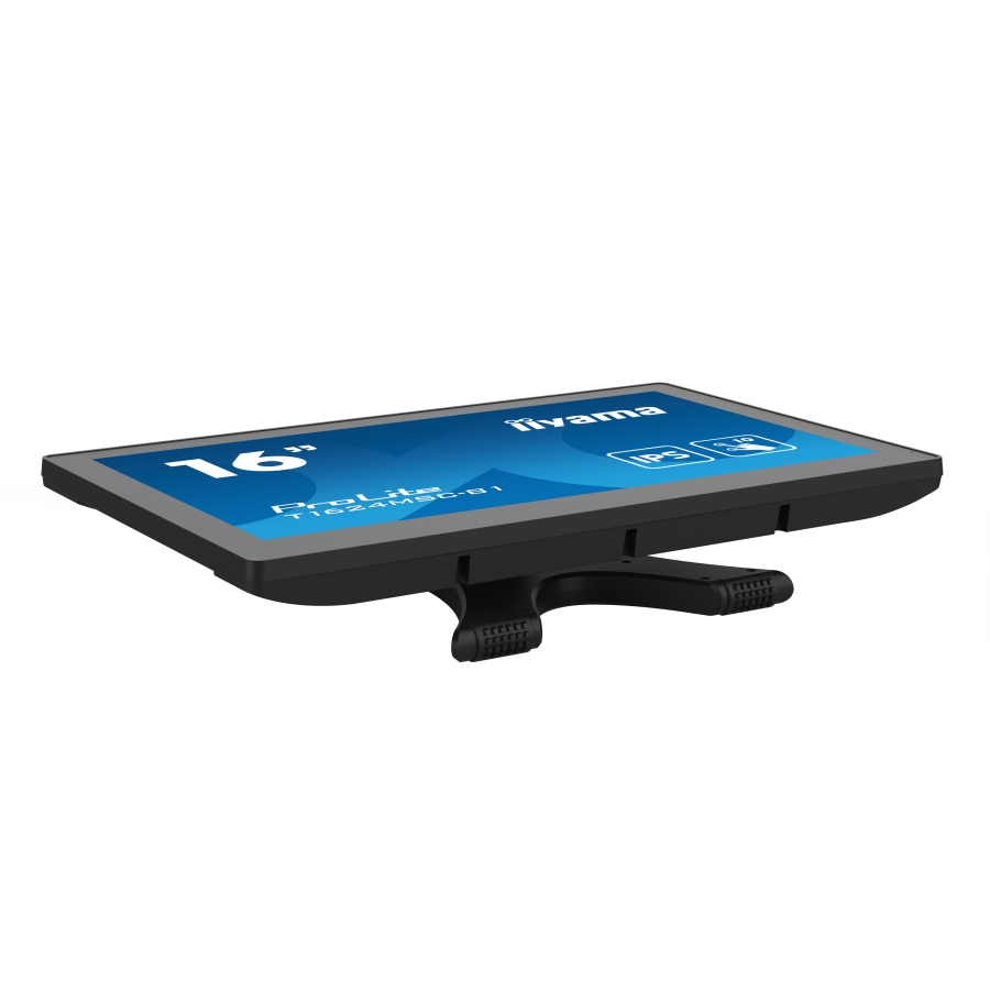 Iiyama PROLITE T1624MSC-B1 - Photo 3