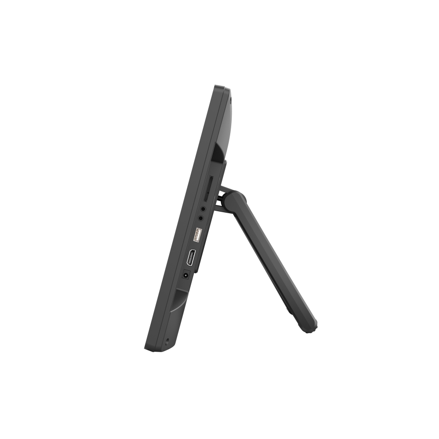 Iiyama PROLITE T1624MSC-B1 - Photo 5
