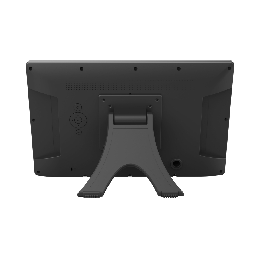 Iiyama PROLITE T1624MSC-B1 - Photo 6