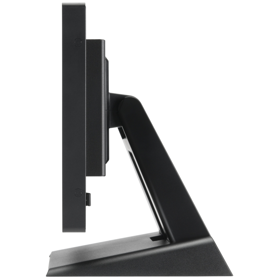 Iiyama Commercial Displays PROLITE T1634MC-B8X - Photo 5