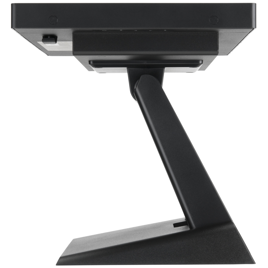 Iiyama Commercial Displays PROLITE T1634MC-B8X - Photo 6