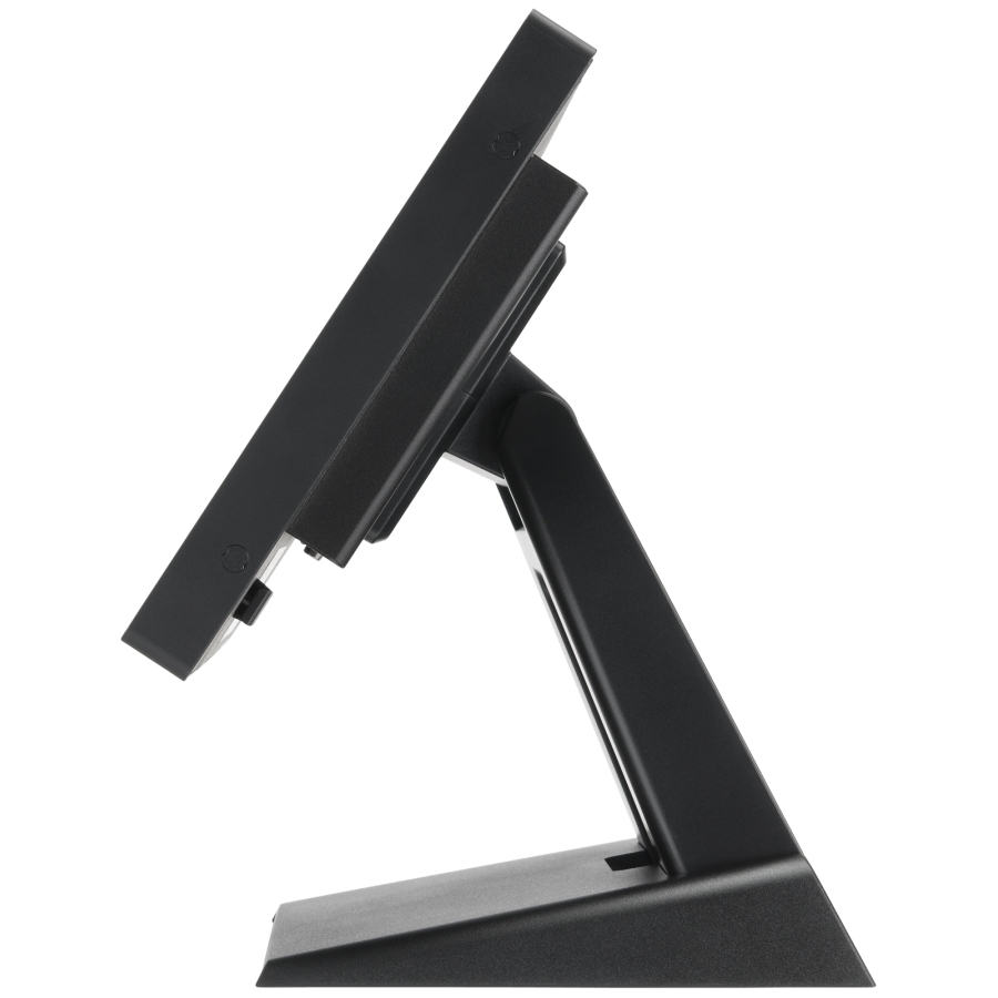 Iiyama Commercial Displays PROLITE T1634MC-B8X - Photo 7