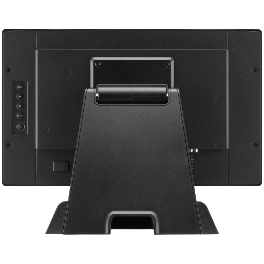 Iiyama Commercial Displays PROLITE T1634MC-B8X - Photo 8