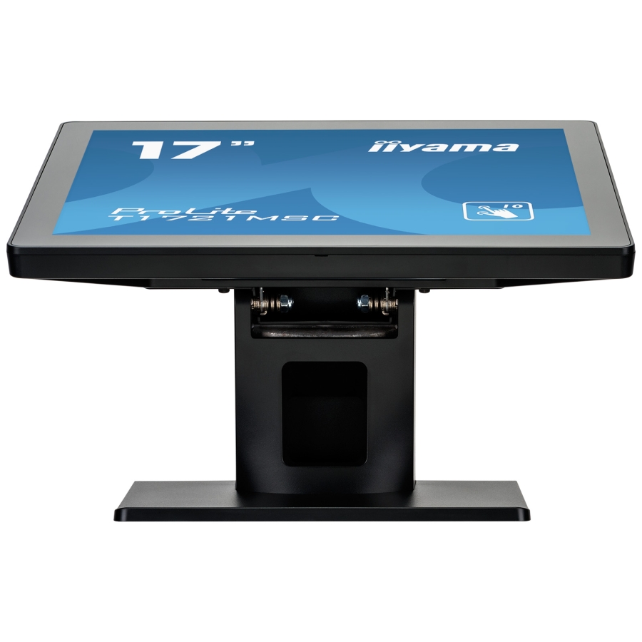 Iiyama PROLITE T1721MSC-B1 - Photo 3