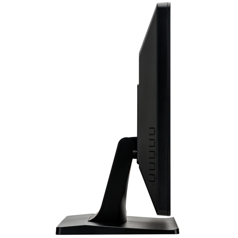 Iiyama PROLITE T1721MSC-B1 - Photo 5