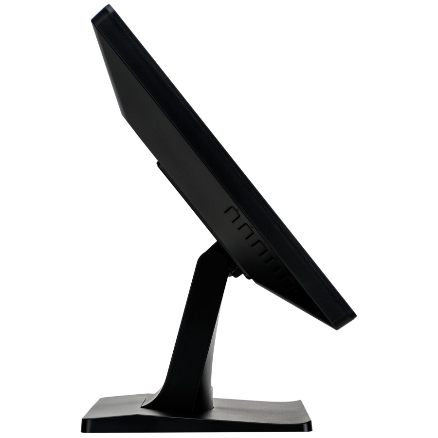 Iiyama PROLITE T1721MSC-B1 - Photo 6