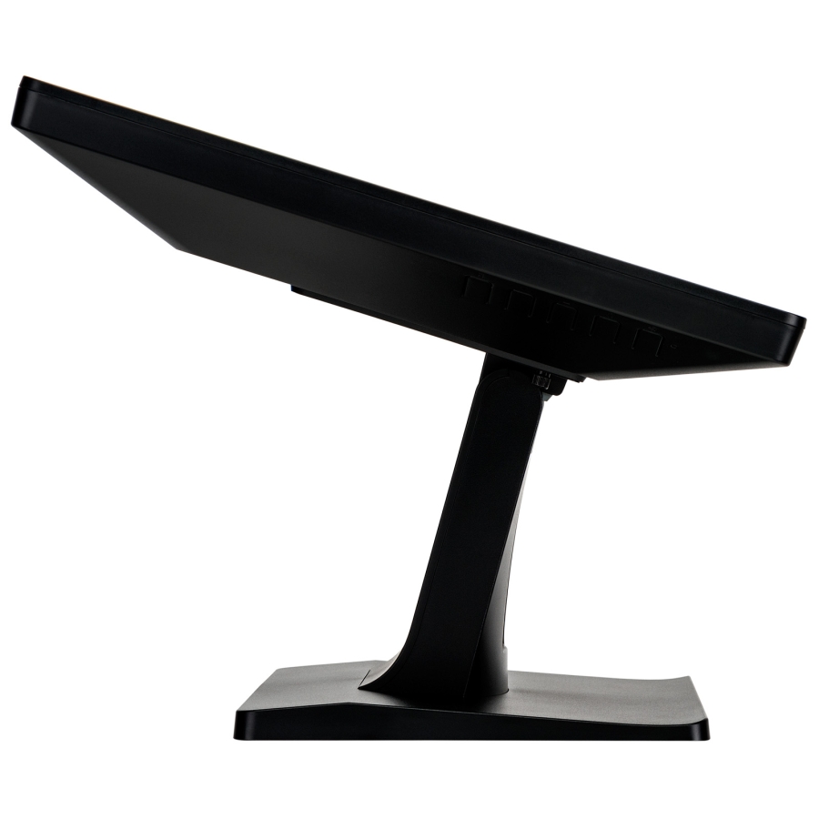 Iiyama PROLITE T1721MSC-B1 - Photo 7