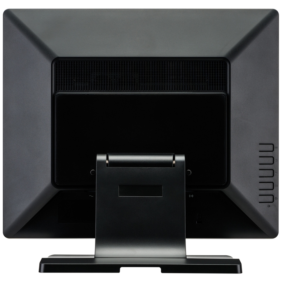 Iiyama PROLITE T1721MSC-B1 - Photo 8