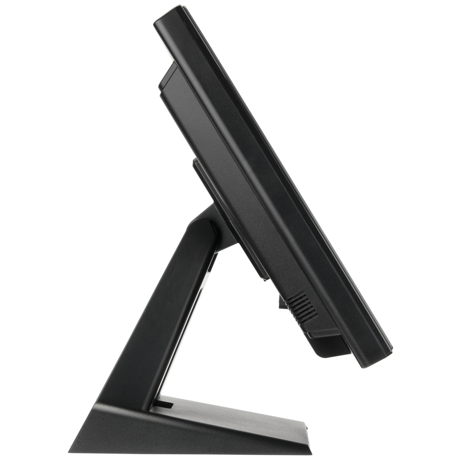Iiyama Commercial Displays PROLITE T1732MSC-B5X - Photo 6
