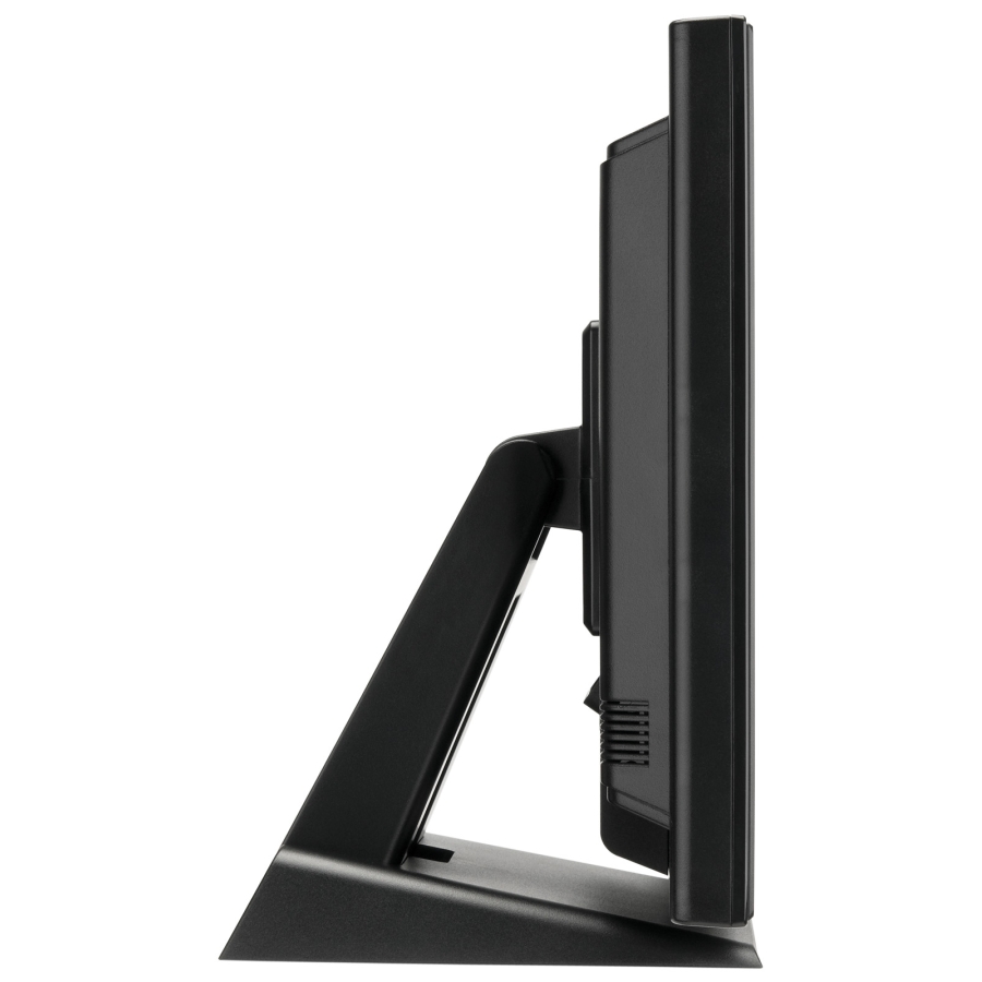 Iiyama PROLITE T1932MSC-B5X - Photo 5