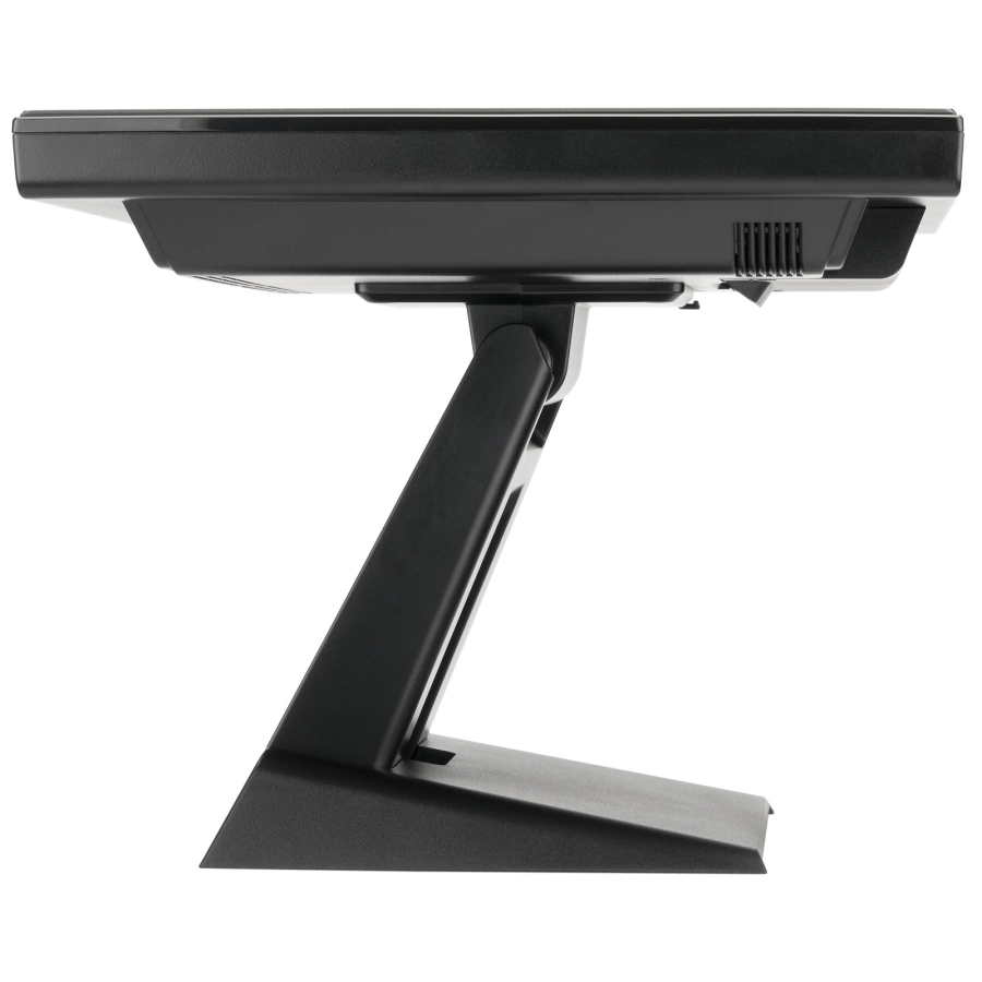 Iiyama PROLITE T1932MSC-B5X - Photo 7